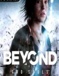 Beyond Two Souls-CPY