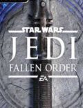 Star Wars Jedi Fallen Order-CPY