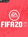 FIFA 20-CPY