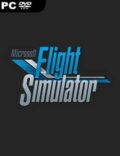 Microsoft Flight Simulator-CPY