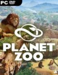 Planet Zoo-CPY