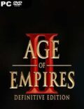 Age of Empires II Definitive Edition-CPY