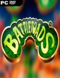 Battletoads-CPY