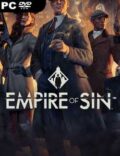Empire of Sin-CPY