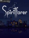Spiritfarer-CPY