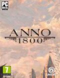 Anno 1800-CPY