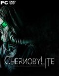 Chernobylite-CPY