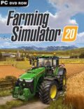 Farming Simulator 20-CPY