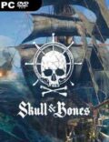 Skull & Bones-CPY