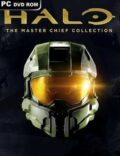 Halo The Master Chief Collection-CPY