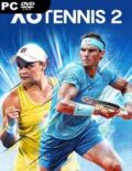 AO Tennis 2-CPY
