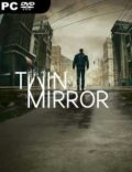 Twin Mirror-CPY
