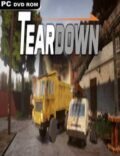Teardown-CPY