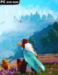 Everwild-CPY