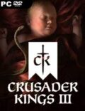 Crusader Kings 3-CPY