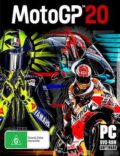 MotoGP 20-CPY