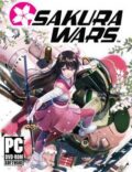 Sakura Wars-CPY