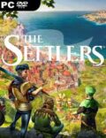 The Settlers-CPY