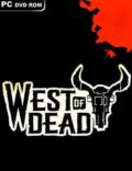 West of Dead-CPY
