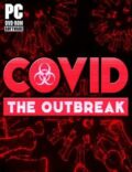 COVID The Outbreak-CPY