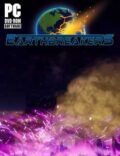 Earthbreakers-CPY