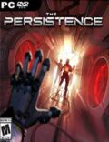 The Persistence-CPY
