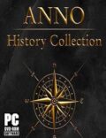 Anno History Collection-CPY