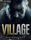 Resident Evil Village-CPY