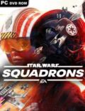 Star Wars Squadrons-CPY