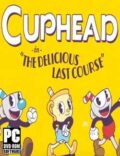 Cuphead The Delicious Last Course-CPY