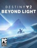 Destiny 2 Beyond Light-CPY