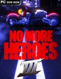 No More Heroes 3-CPY