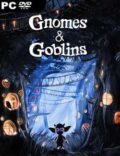 Gnomes & Goblins-CPY