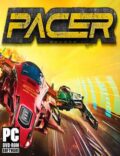 Pacer-CPY