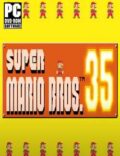 Super Mario Bros 35-CPY