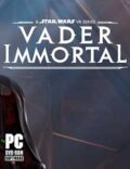 Vader Immortal A Star Wars VR Series-CPY