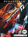 Need for Speed Hot Pursuit Remastered-CPY