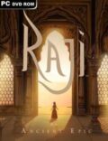 Raji An Ancient Epic-CPY