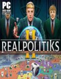 Realpolitiks II-CPY