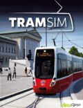 TramSim-CPY
