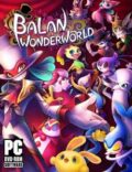 Balan Wonderworld-CPY