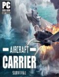 Aircraft Carrier Survival-CPY