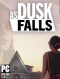 As Dusk Falls-CPY
