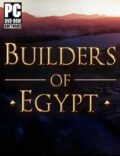 Builders of Egypt-CPY