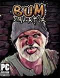 Bum Simulator-CPY