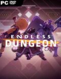 Endless Dungeon-CPY