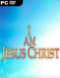 I Am Jesus Christ-CPY