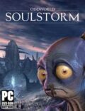 Oddworld Soulstorm-CPY