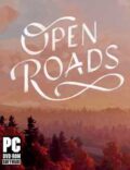 Open Roads-CPY