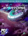 Spacebase Startopia-CPY
